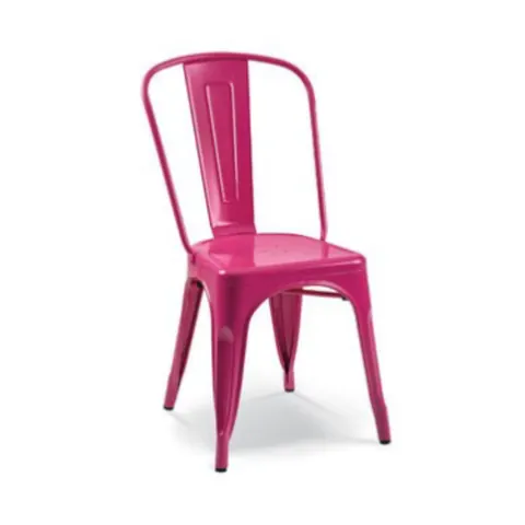 Eon Chair