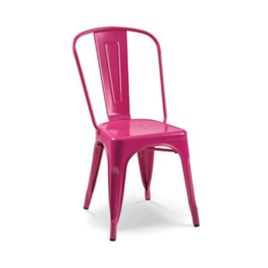 Eon Chair