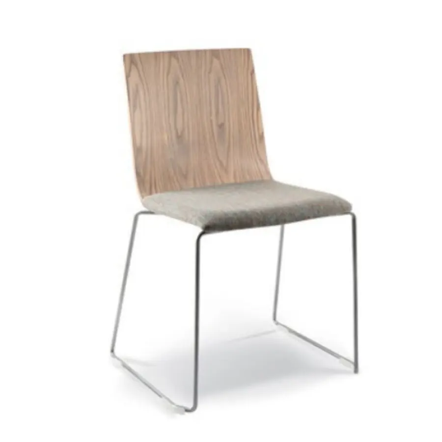 Modus Chair