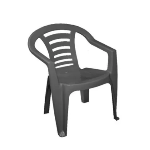 Patio Chair