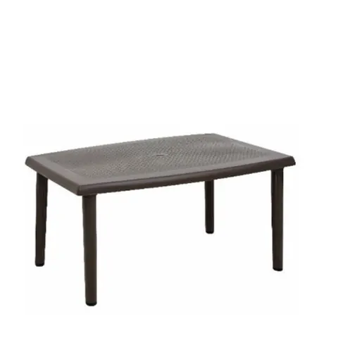 Patio Table Large