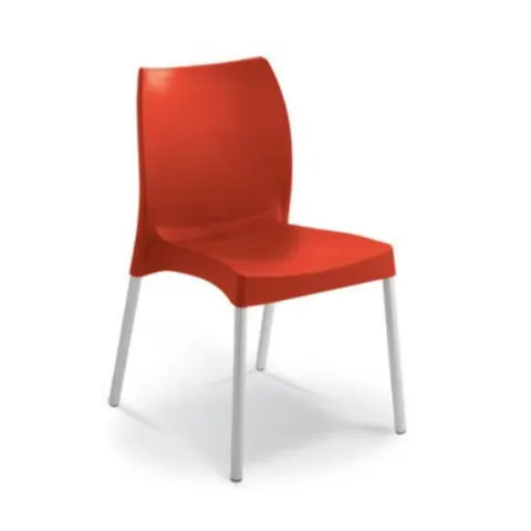 Turin Chair