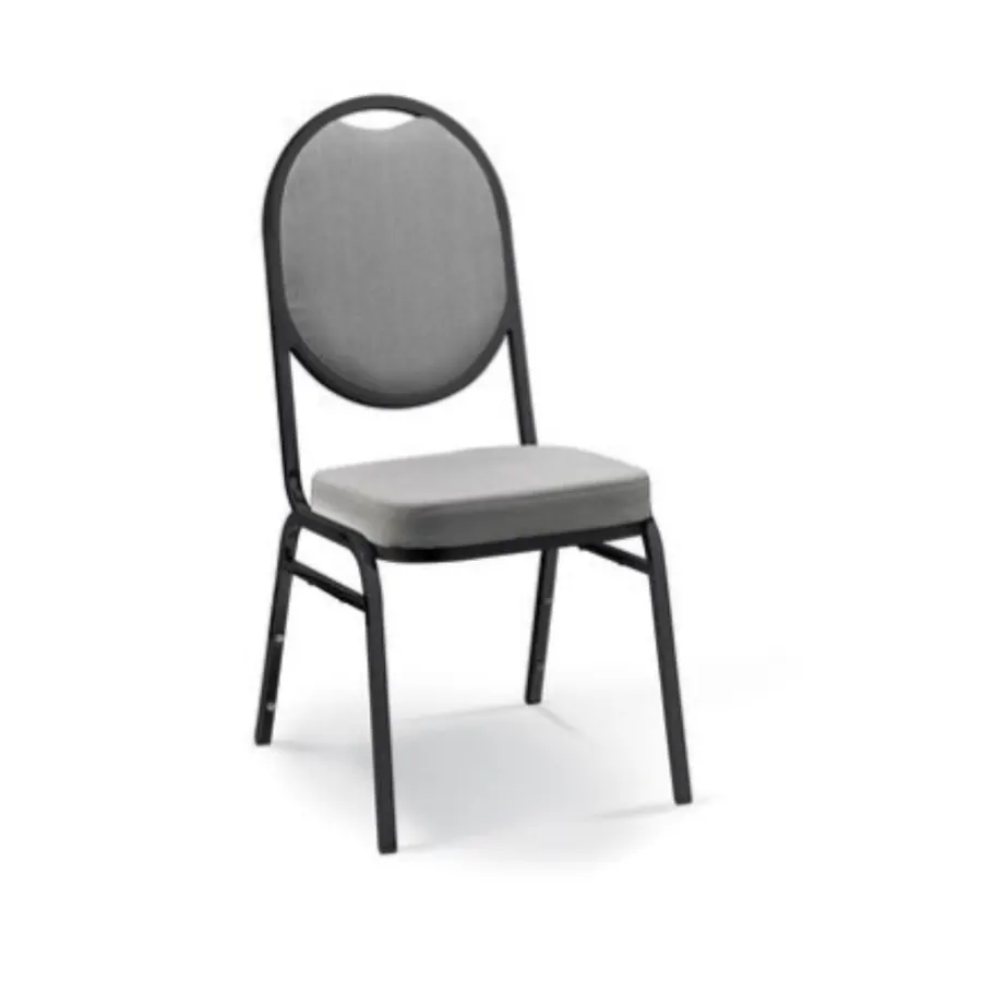 Wedding Chair