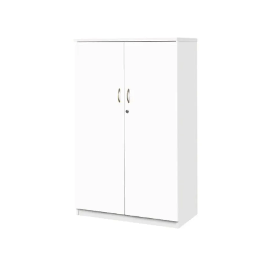 Cabinets
