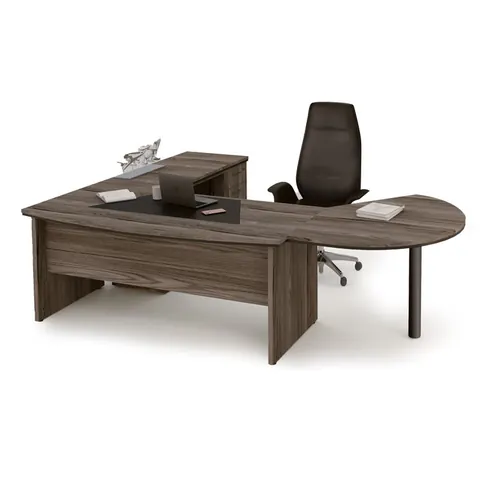 Pamela Desk