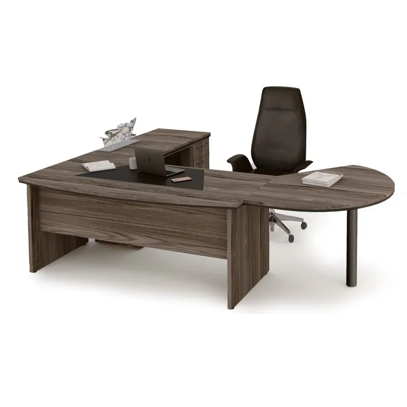 Pamela Desk