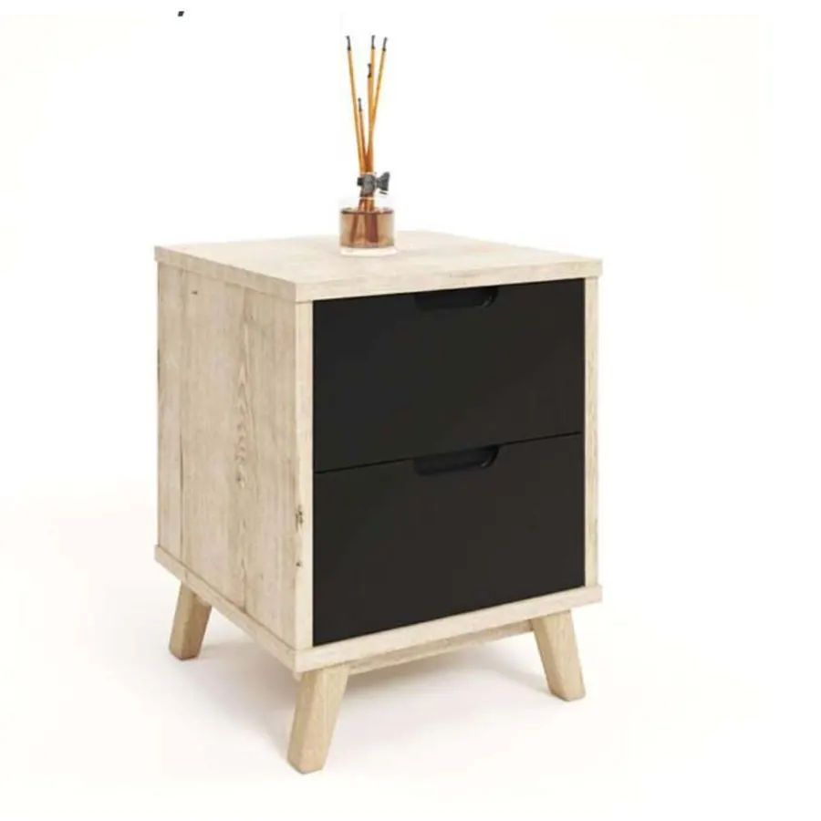 Skyler Pedestal