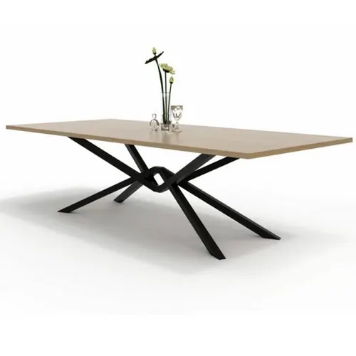 Chase Boardroom Table