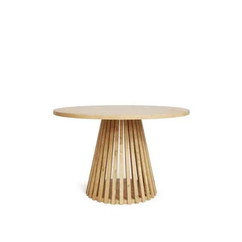 Myskia Meeting Table