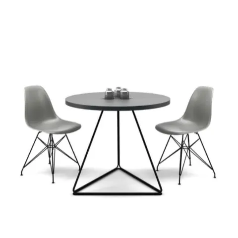 Willow Table