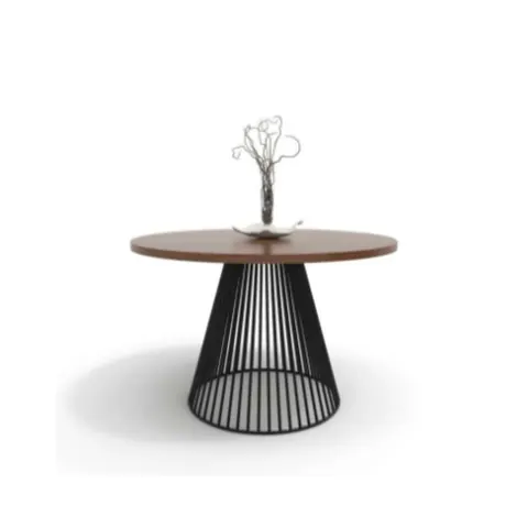 Ade Table