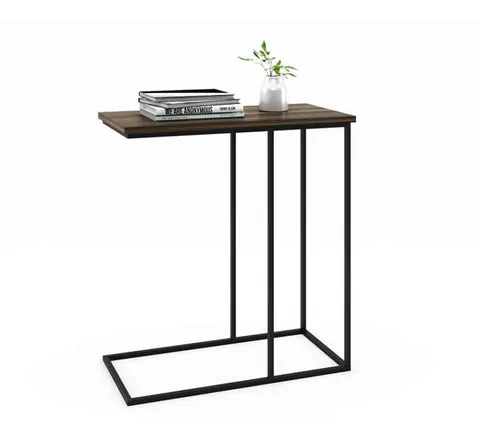 Aspen Coffee Tables