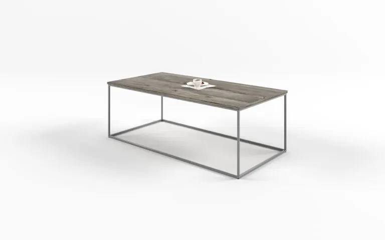 Euro Coffee Tables