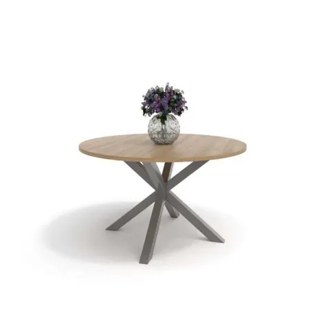 Leah Coffee Tables