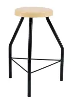 Charlie Lab Chair