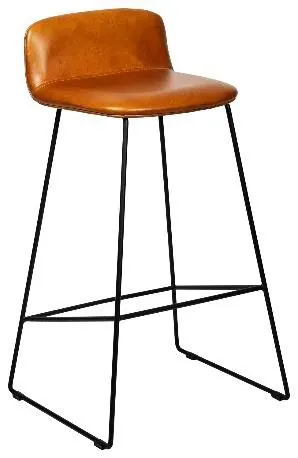 Bistro Barstool