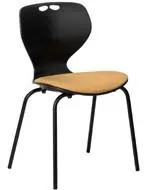 Forte Chair