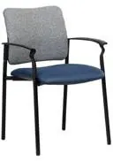 Pinko Chair