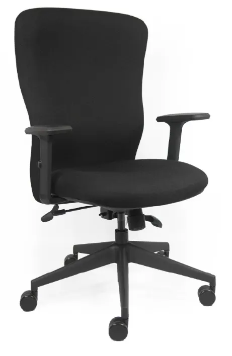 T800 High Back Chair