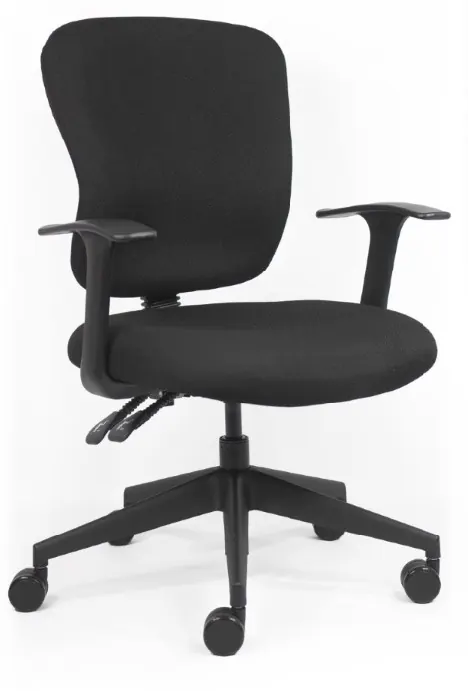 T800 Typist Chair