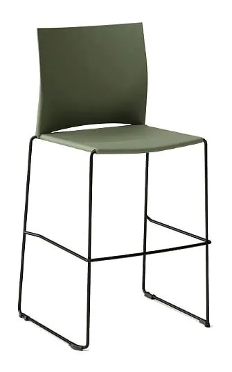 Web Barstool