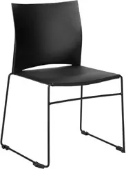 Web Chair