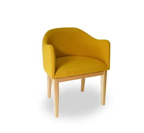 Gabriel Tub Chair