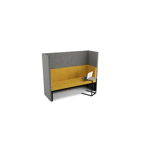 Vario Booth