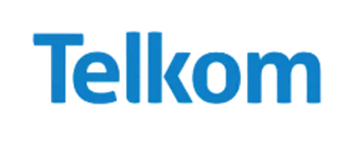Telkom logo