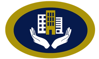 Hambanati Office Solutions