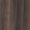 american-walnut