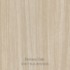 ferrara-oak