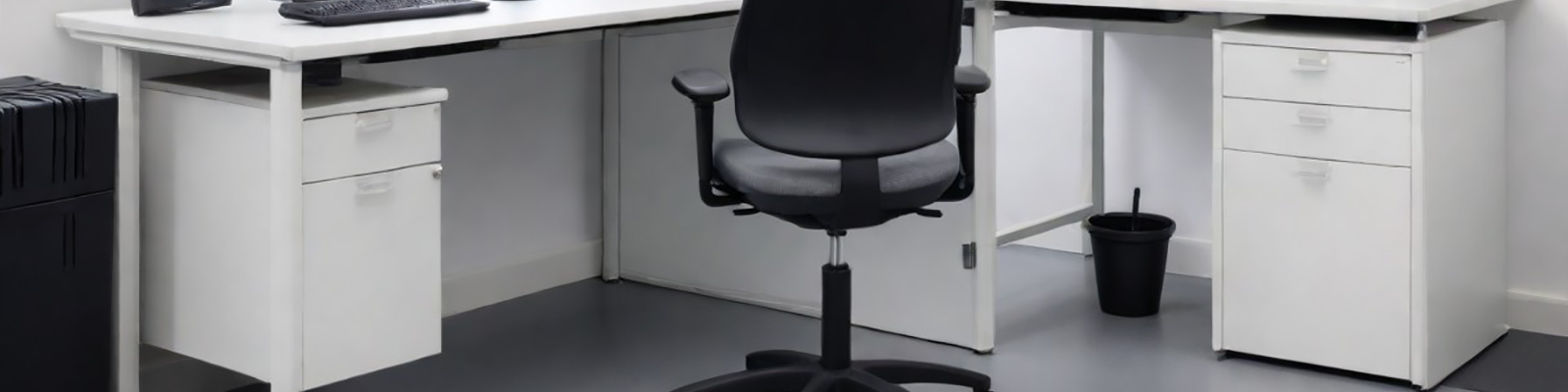 Task Chairs